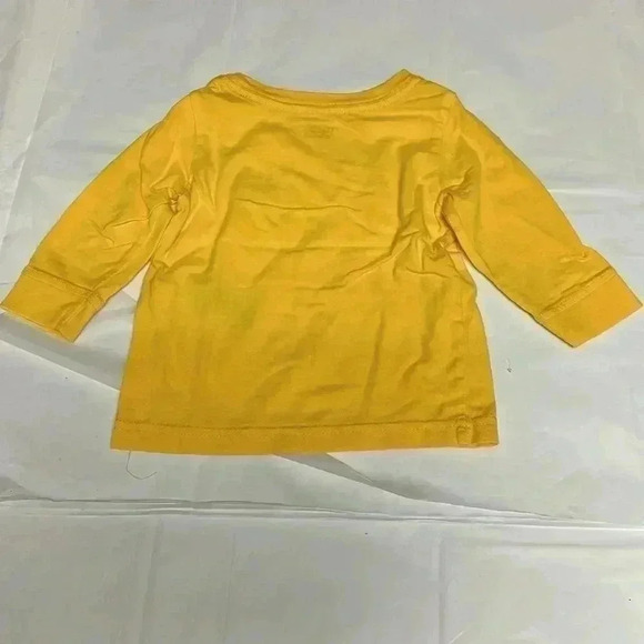 Tommy Hilfiger - 3 piece bundle. Size 12  months - Picture 8 of 12